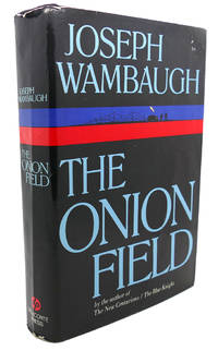 image of THE ONION FIELD