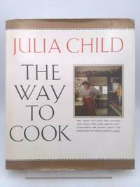 image of The Way to Cook