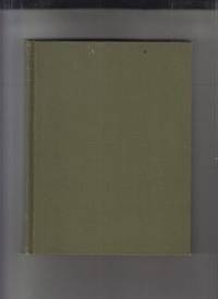 Science and Education by Thomas H Huxley - Hardcover - 1902 - from Robinson Street Books, IOBA (SKU: Bing817JW005)