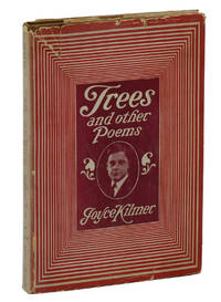 Trees and Other Poems