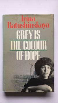 Http Biblio Co Uk Book Carols Choirs 1 Fifty Christmas Carols D D3525k1ryd2155 Cloudfront Net H 6 818 0 M Jpg 21 04 06 Http Biblio Co Uk Book Mi Hija Con Amor Libro Regalo D 21 02 03 Http Biblio Co Uk