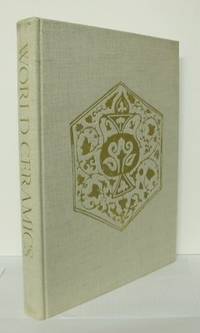 World Ceramics. An illustrated history edited by…