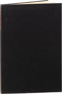 The Vigil of Venus: Pervigilium Veneris