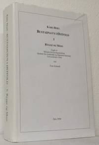 Bustadnavn i Østfold. 5. Rygge og Moss.
