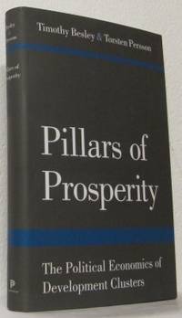 Pillars of Prosperity. The Political Economics of…