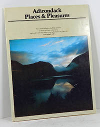 Adirondack Places & Pleasures