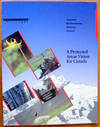 A Protect Areas Vision for Canada