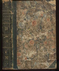 The Adventures of a Young Rifleman, in the French and English Armies, During the War in Spain and...