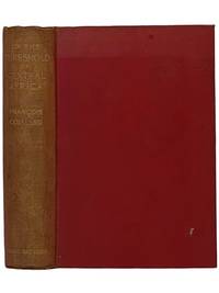 On the Threshold of Central Africa: A Record of Twenty Years' Pioneering Among the Barotsi of the Upper Zambesi