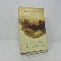 A Place in the Country