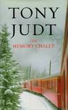 The Memory Chalet