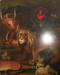 image of The Barry Cohen Collection