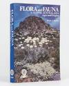 Flora and Fauna of Alpine Australasia. Ages and Origins