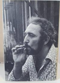 image of The Dick