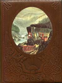 image of The Railroaders (The Old West)