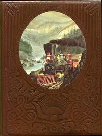 The Railroaders (The Old West)