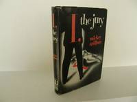image of I, the Jury