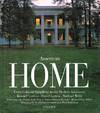 American Home From Colonial Simplicity to the Modern House