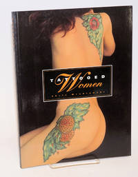 Tattooed Women