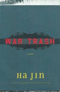 image of War Trash