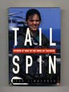 Tail Spin  - 1st Edition/1st Printing