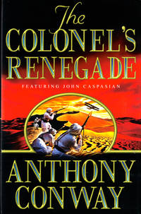 The Colonel's Renegade