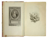 Contes et Nouvelles en Vers. 2 Tomes. - [MAIN WORK OF ROCOCO BOOK-ILLUSTRATION]