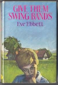 Give Them Swing Bands