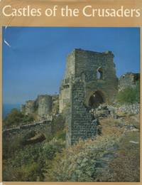 image of Castles of the Crusades