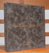 cover of The Coast of Paradise Les Rivages Du Paradis