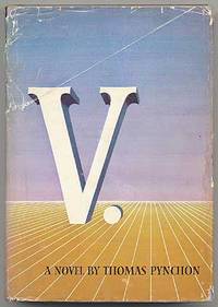 Philadelphia: Lippincott, 1963. Hardcover. Very Good. First edition. Three fairly large ink initials...