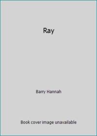 cover of Ray