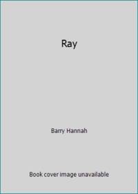 Ray