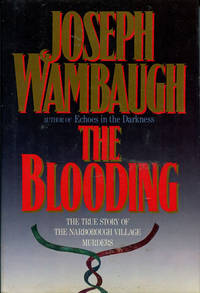image of THE BLOODING