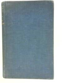 image of Victorian England: Portrait of an Age