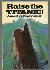 Raise the Titanic!