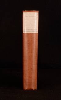 image of The Alhambra; With An Introduction By Elizabeth Robins Pennell Illustrated With Drawings Of The Places Mentioned By Joseph Pennell