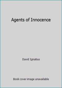 image of Agents of Innocence