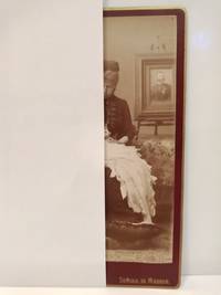Bébé‎ - marelibri