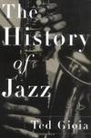 The History Of Jazz