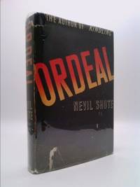 image of Ordeal