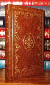image of LOLITA Franklin Library