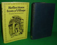 REFLECTIONS FROM A VILLAGE Cranleigh Surrey