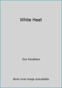 White Heat