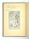 View Image 2 of 2 for THE BROWN THRUSH: Anthology of Verse by Negro Students, Talladega College - Tougaloo College Inventory #76593