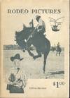 Rodeo Pictures