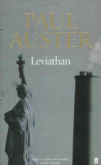 Leviathan
