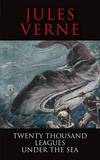 Twenty Thousand Leagues Under the Sea