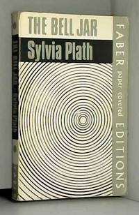 The Bell Jar by Sylvia Plath - 1972