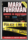 Murder in Brentwood